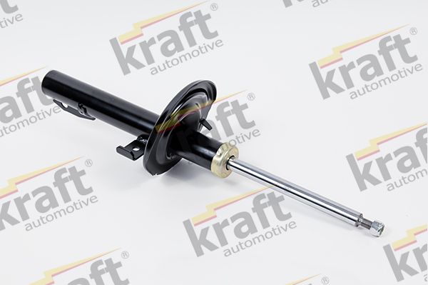 KRAFT AUTOMOTIVE Amortizators 4005058